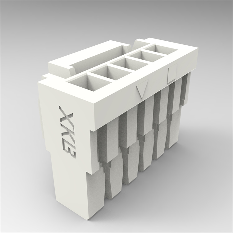 X1251H-05-N0--云汉芯城ICKey.cn