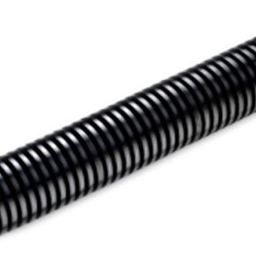 KOPEX 其他线缆 XESX0310