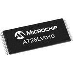 MICROCHIP TECHNOLOGY 闪存(Flash) AT49F040-12TI