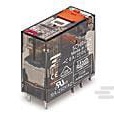 TE CONNECTIVITY 其他继电器 XT314R24