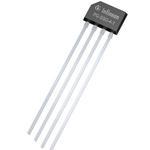 INFINEON TECHNOLOGIES 霍尔传感器 TLE4922-XAN-F