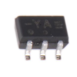 NEXPERIA 其他逻辑器件 74LVC2G34GW