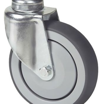 TENTE 其他工具 2340PIP125P30-13