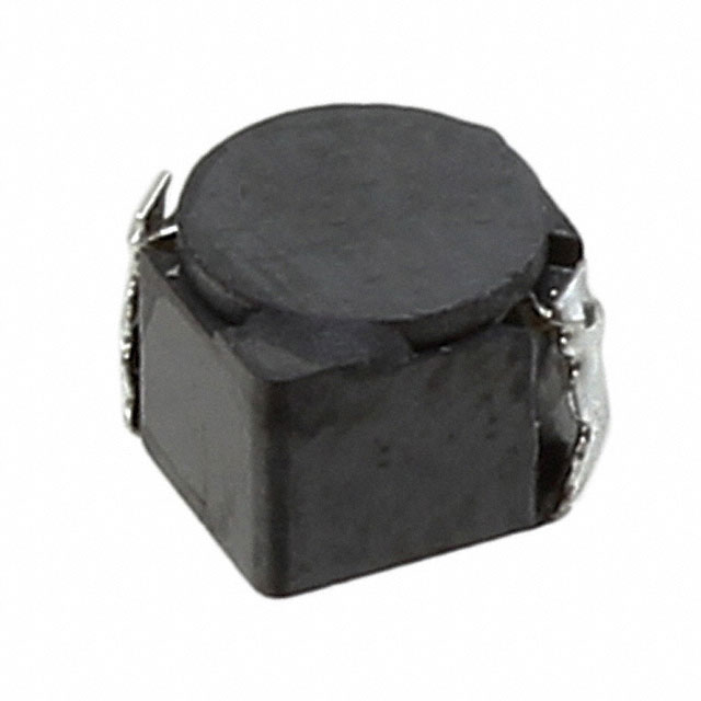 SUMIDA 贴片电感 CDRH3D28NP-220NC