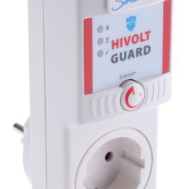 SOLLATEK 其他变压器 92615100