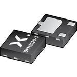 NEXPERIA 三极管(BJT) BC51PA