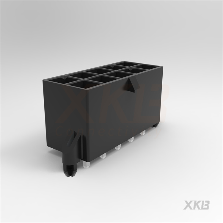 X5700WV-2x05-LPSW--云汉芯城ICKey.cn