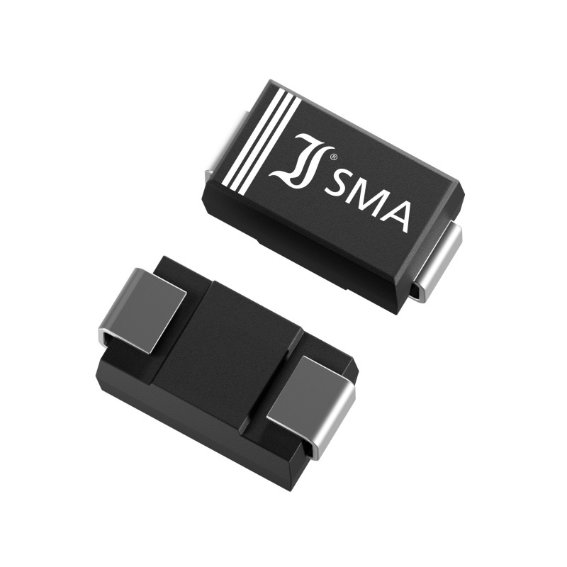 DIOTEC SEMICONDUCTOR 整流二极管/整流桥 ER1B