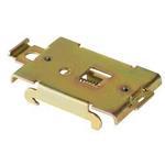 CRYDOM 固态继电器 HS501DR