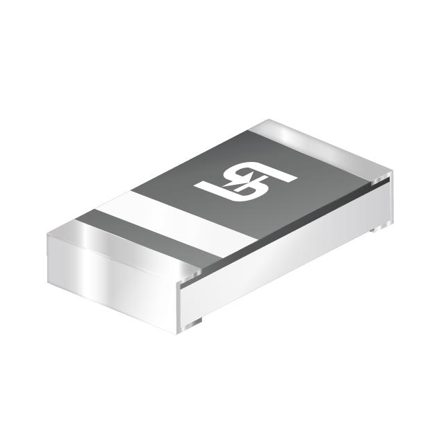 TAIWAN SEMICONDUCTOR/台湾半导体 齐纳(稳压)二极管 BZY55B4V3 RBG
