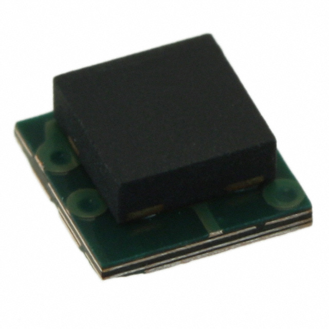 LITTELFUSE TVS二极管/ESD抑制器 ZEN056V230A16LS