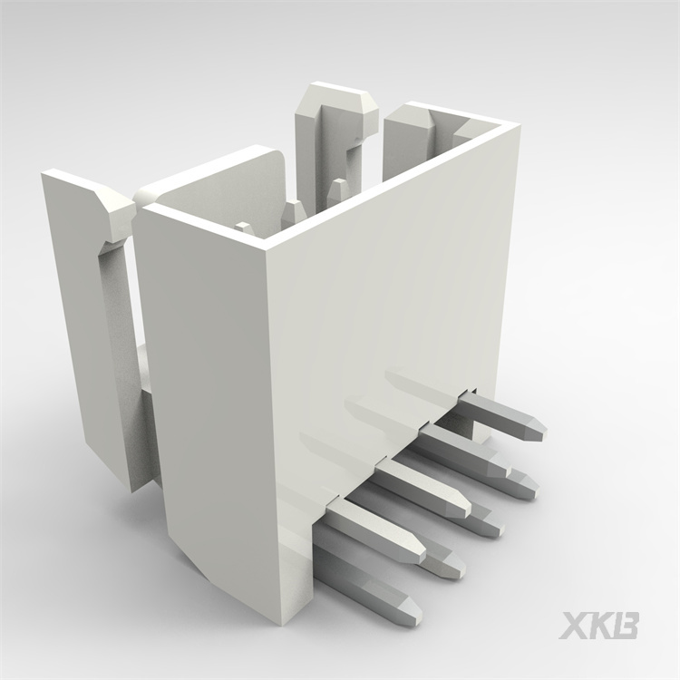 X8826WR-2x04-N0SN--云汉芯城ICKey.cn