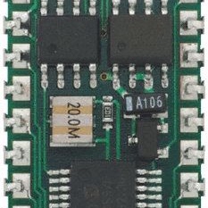BS2-IC--云汉芯城ICKey.cn