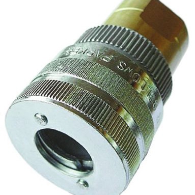 PARKER HANNIFIN 气动/液压/传动设备 1095EL-12