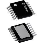INFINEON TECHNOLOGIES 其他驱动器 BTS70082EPAXUMA1