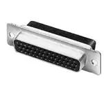 TE CONNECTIVITY D-Sub 连接器 748568-1