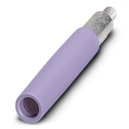 PHOENIX CONTACT 触头连接器 - 其他 3026421