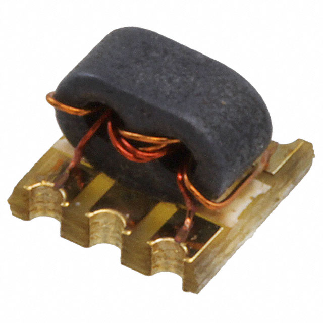 PULSE ELECTRONICS 巴伦(balun) CX2040LNL