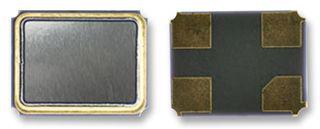 MERCURY ELECTRONIC/台湾玛居礼 有源晶振 3H53-ET-10.000