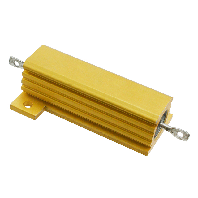 TE CONNECTIVITY 其它固定电阻 HSA5015RJ