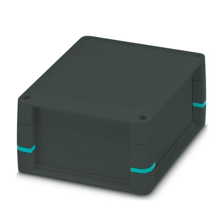 PHOENIX CONTACT  2203446