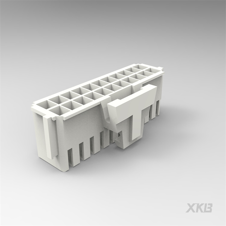 X2026H-2x11D-N0--云汉芯城ICKey.cn