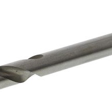 STARRETT 电动工具 BC888