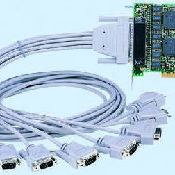 BRAINBOXES 其他计算机设备和配件 UC-275