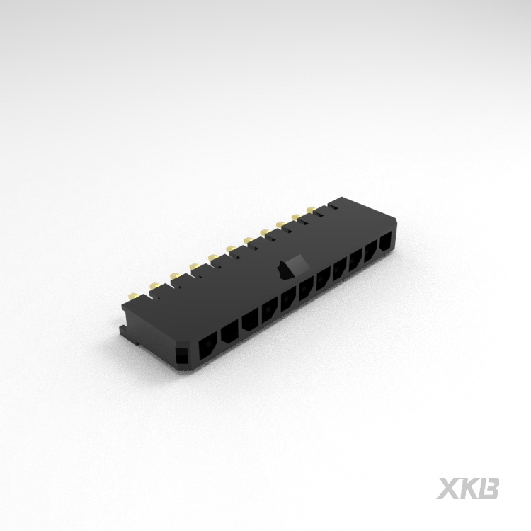 X3025WV-11-LPV01--云汉芯城ICKey.cn