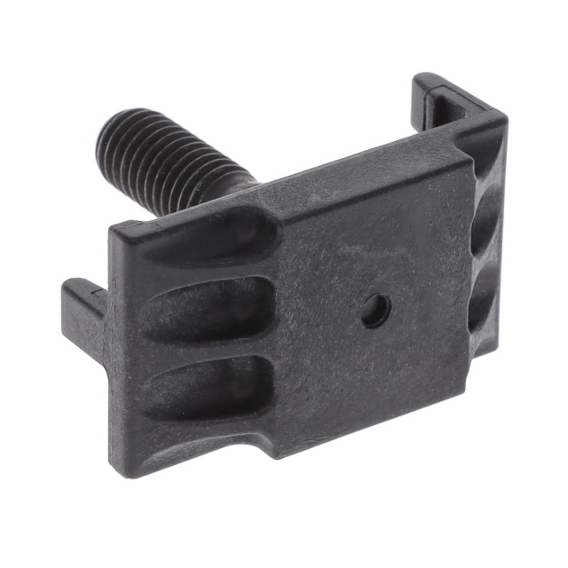 LITTELFUSE 电路保护配件 32980001ZXM8