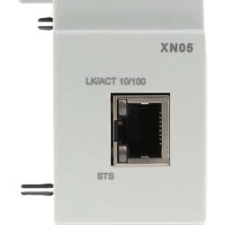 CROUZET 其他可编程器件 88970270