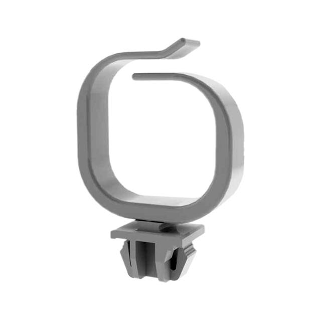 ESSENTRA 其他线缆 OFNS-28-S9.5M-19