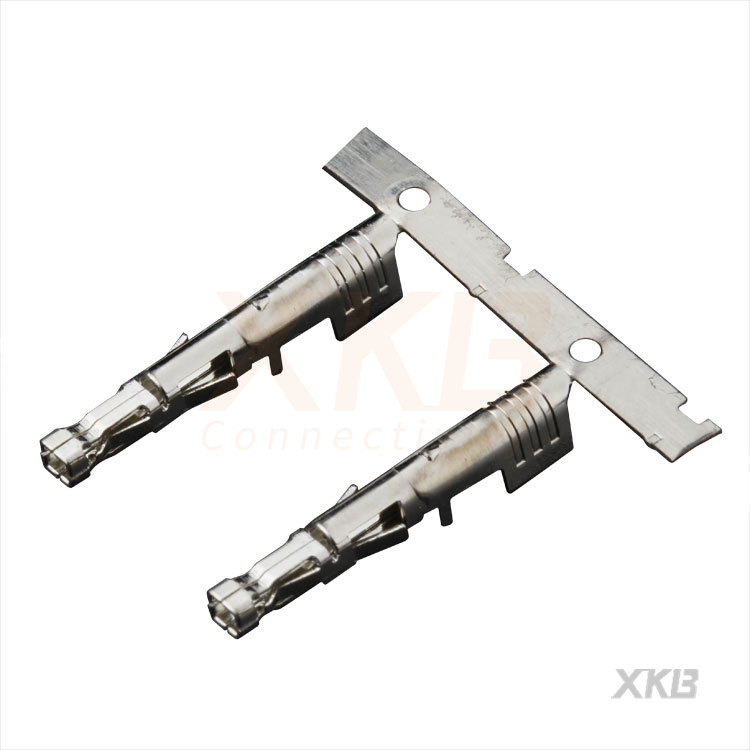 X5700T-PSN-H--云汉芯城ICKey.cn