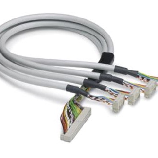 PHOENIX CONTACT 电源线线缆 2296702