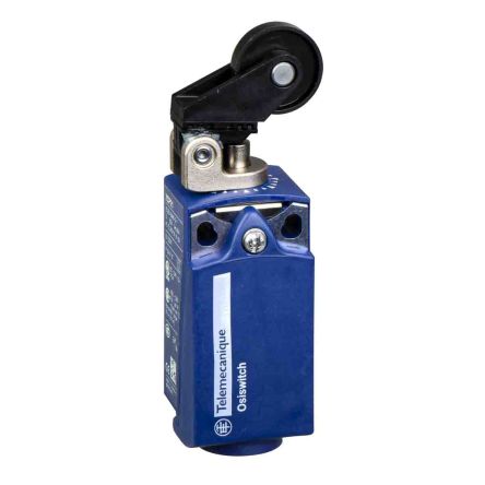 TELEMECANIQUE SENSORS 限位开关 XCKP2528P16