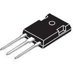 LITTELFUSE 场效应管(MOSFET) IXFH22N65X2