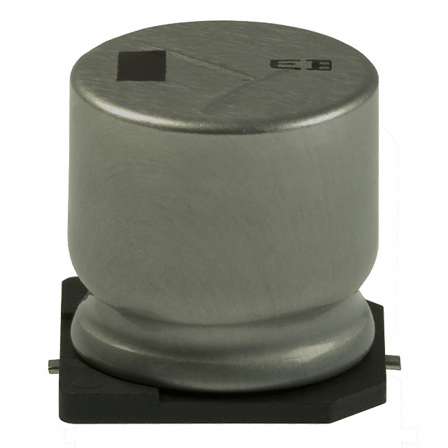 PANASONIC 铝电解电容 EEV-EB2C470SM