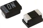 VISHAY INTERTECHNOLOGY 钽电容 TMCP0G476MTR2F