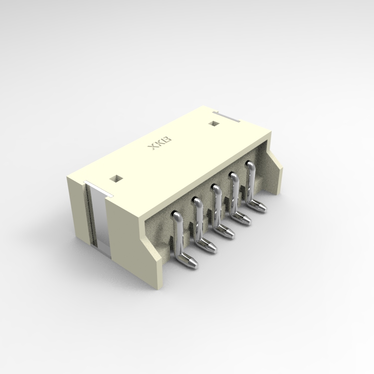 X1502WRS-05-9TSN--云汉芯城ICKey.cn