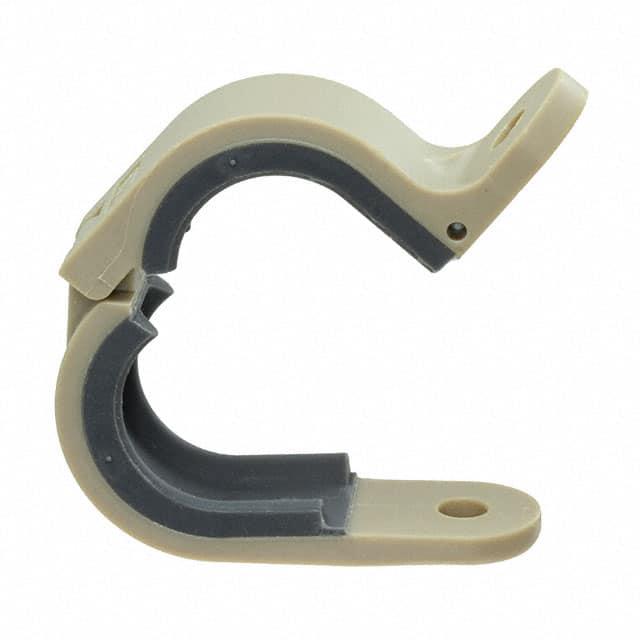 AMPHENOL 其他线缆 PCL150108