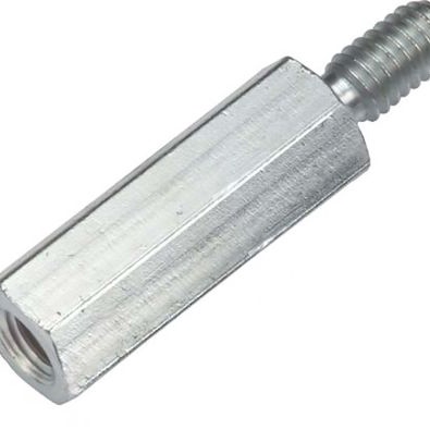 WURTH 其他工具 971450611