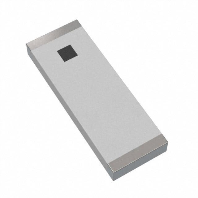 YAGEO/台湾国巨 天线 ANT7020LL05R0870A