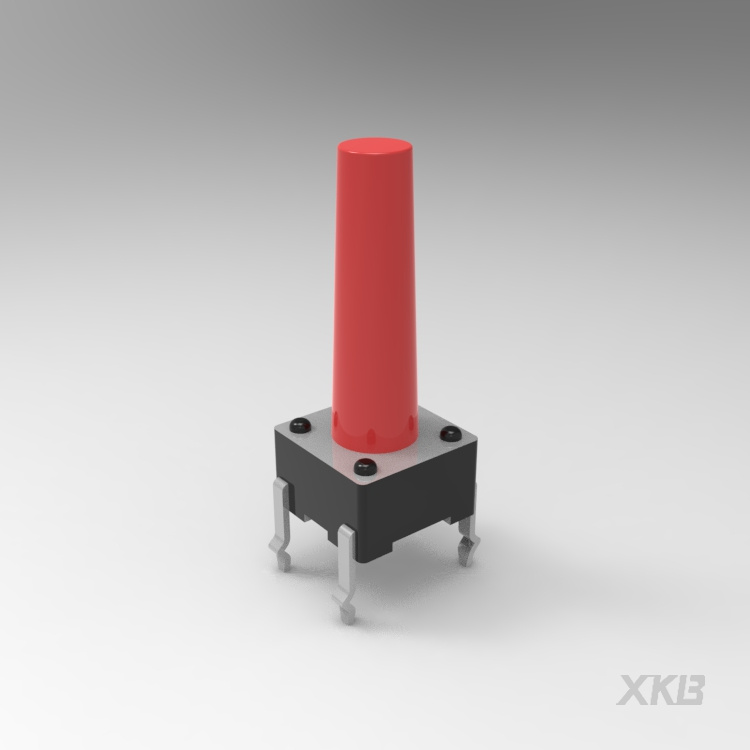 TC-1102-A-V-R--云汉芯城ICKey.cn