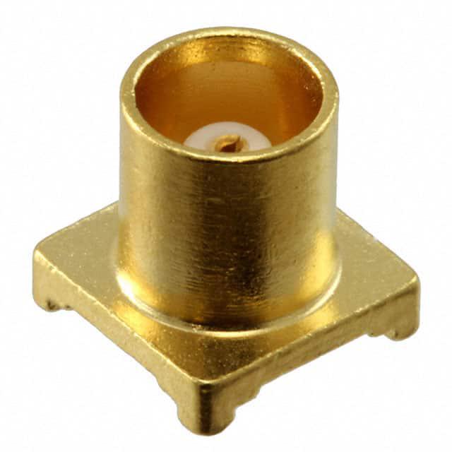 TE CONNECTIVITY 同轴连接器（RF） 5899-5004-54