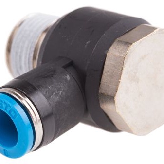 FESTO 其他工具 QSLV-3/8-8