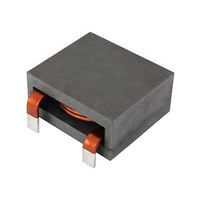 VISHAY INTERTECHNOLOGY 其他工具 IHDF1300AEEH5R0K1A
