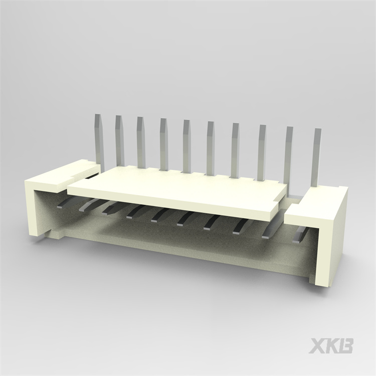 X9821WV-10R-LPSN--云汉芯城ICKey.cn