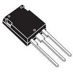 STMICROELECTRONICS 整流二极管/整流桥 STPS80L15CY