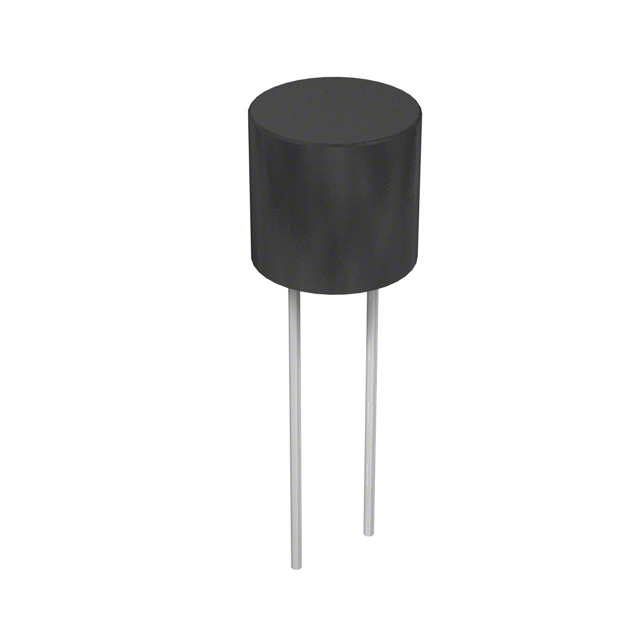 LITTELFUSE 熔断保险丝 37202500001