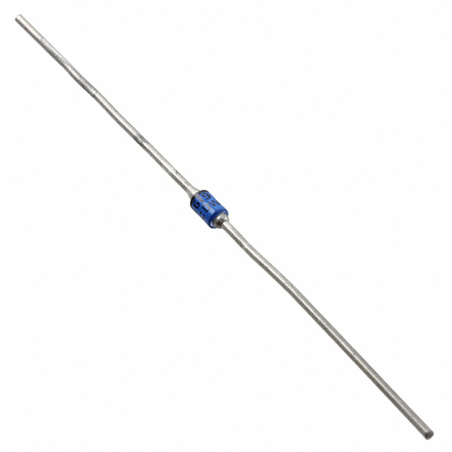 MICROCHIP TECHNOLOGY 整流二极管/整流桥 JANTXV1N6622